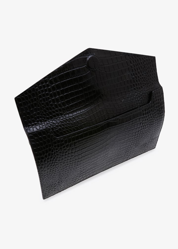 565739dnd0n1000_3.jpg?ts=20240530055617