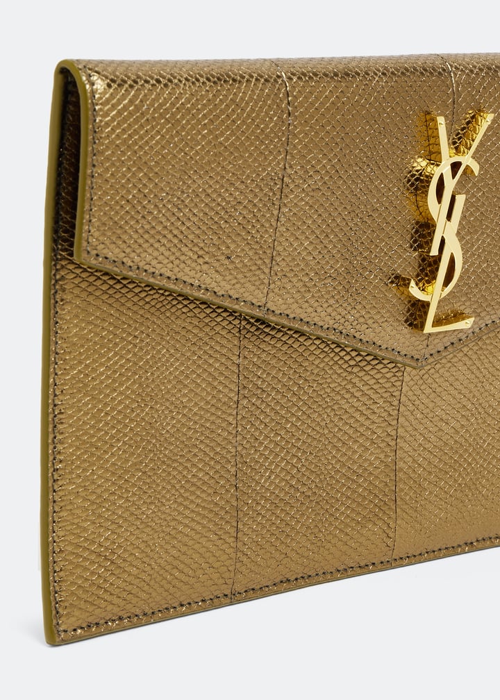 565739eaafa8037_2.jpg?ts=20230414132013