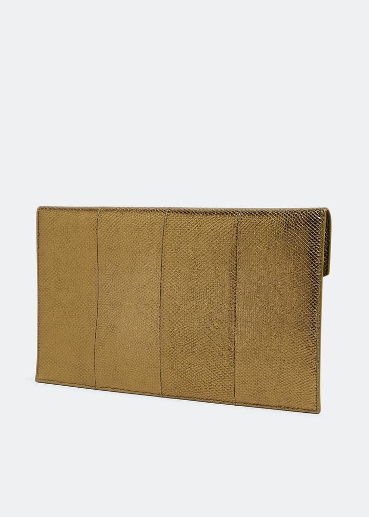 565739eaafa8037_3.jpg?ts=20230414132013