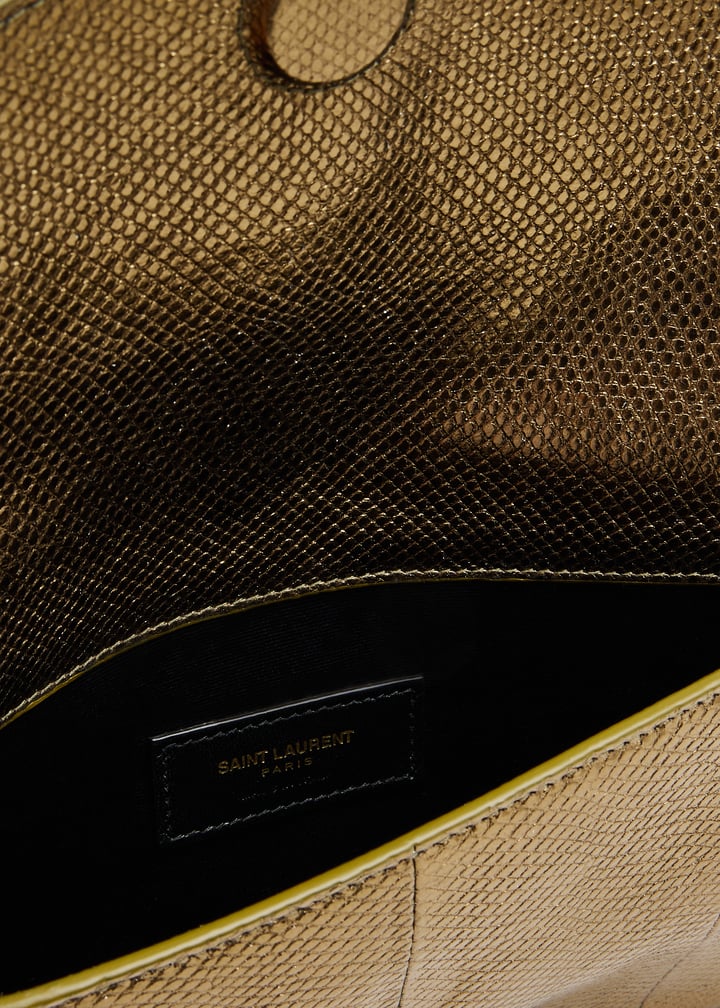 565739eaafa8037_4.jpg?ts=20230414132013