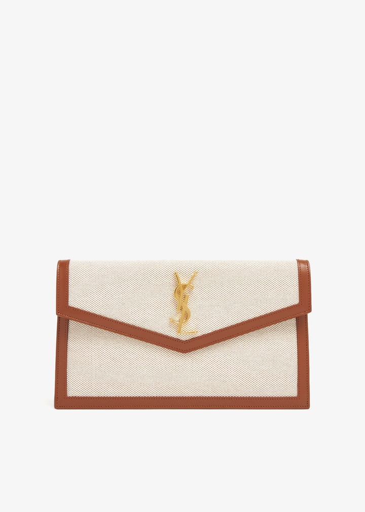 565739hzd2j9380_1.jpg?ts=20260421020534