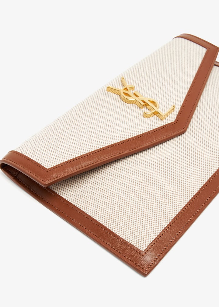 565739hzd2j9380_2.jpg?ts=20260417020526