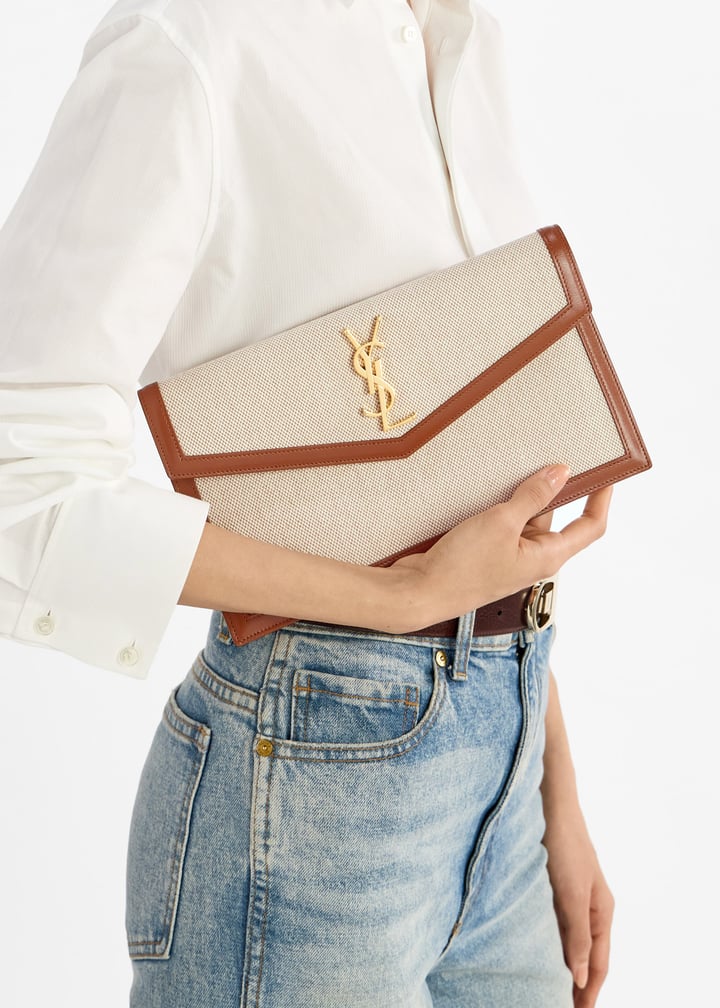 565739hzd2j9380_2.jpg?ts=20260421020534