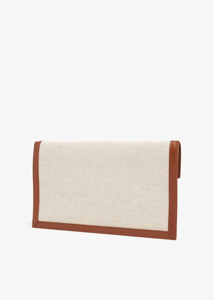 565739hzd2j9380_3.jpg?ts=20260421020534