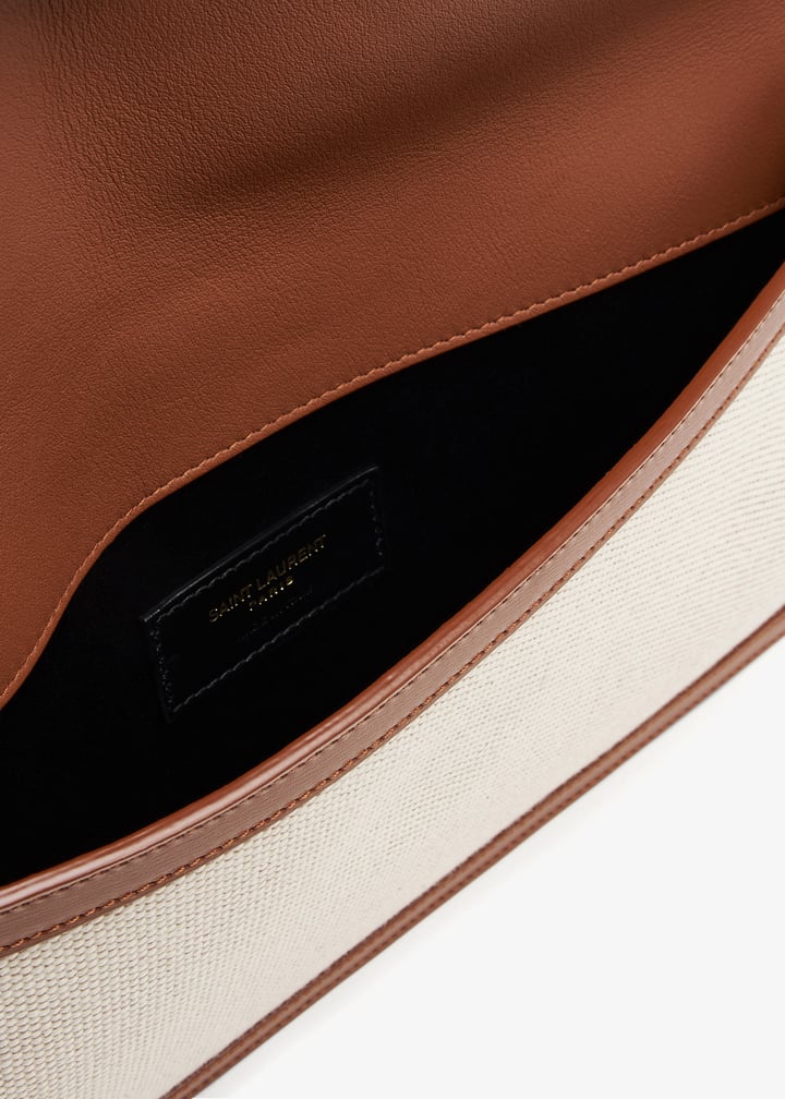 565739hzd2j9380_4.jpg?ts=20260421020534