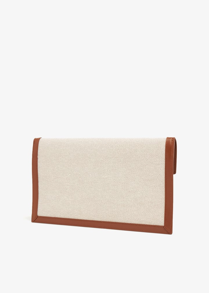 565739hzd2j9380_6.jpg?ts=20260421020534