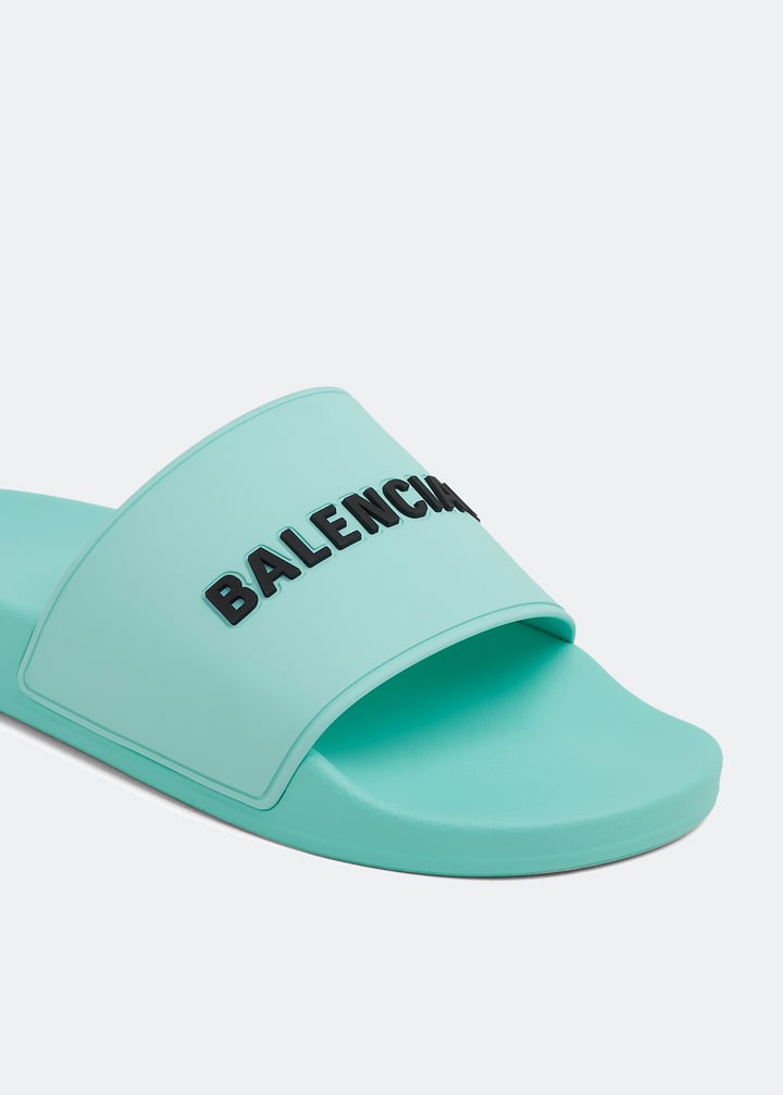 565826w1s803410_2.jpg?ts=20220504175859