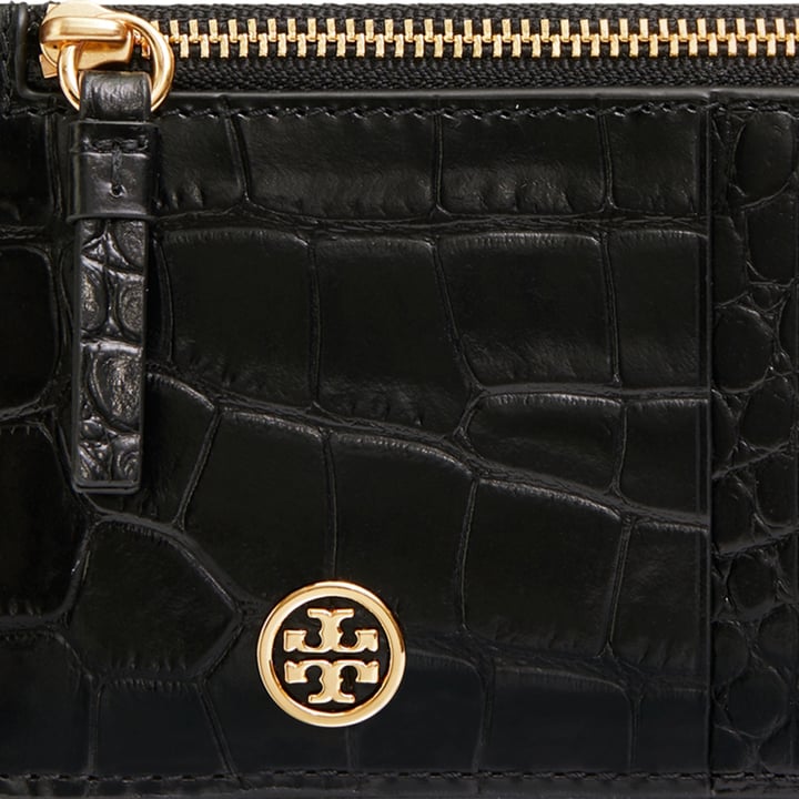 56645-001_2.jpg?ts=20220524041047