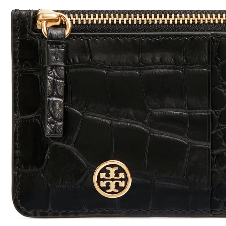 56645-001_3.jpg?ts=20220524041047