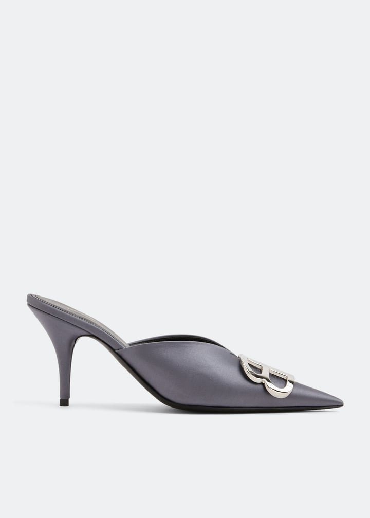 566642w0wmf1240_1.jpg?ts=20220501004556