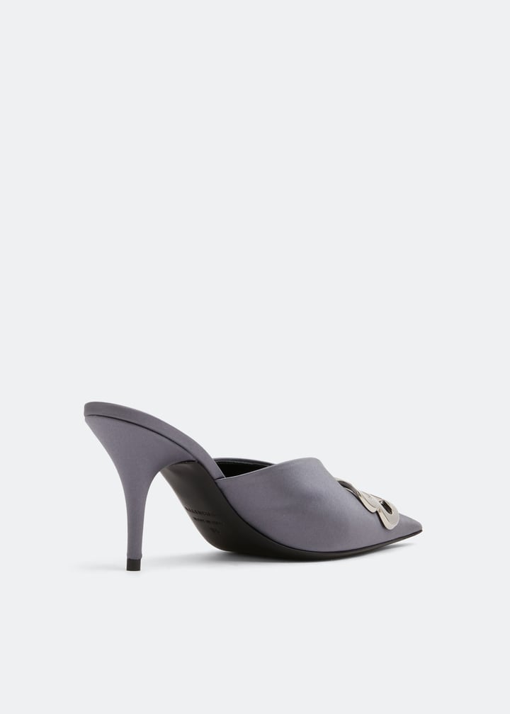 566642w0wmf1240_3.jpg?ts=20220501004557