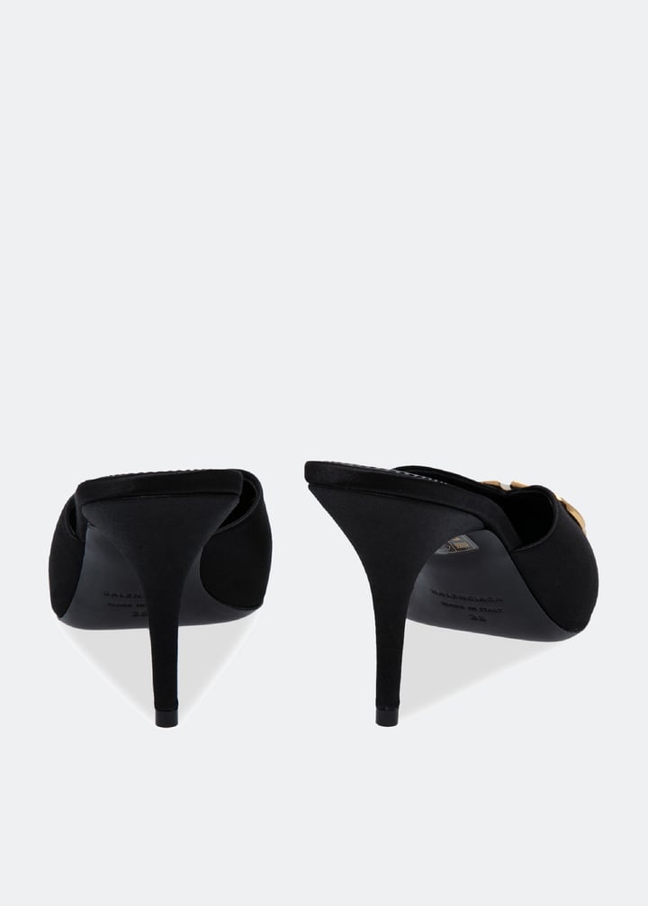 566642w0wmh1088_3.jpg?ts=20220504175903