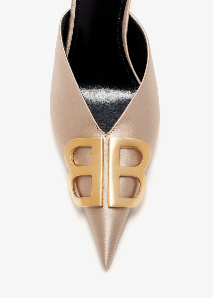 566642w0wmh2180_3.jpg?ts=20250122034517