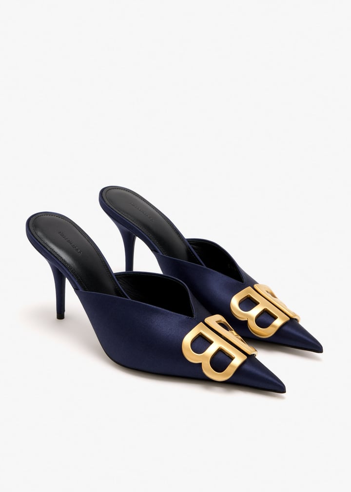 566642w0wmh4283_7.jpg?ts=20260113114725