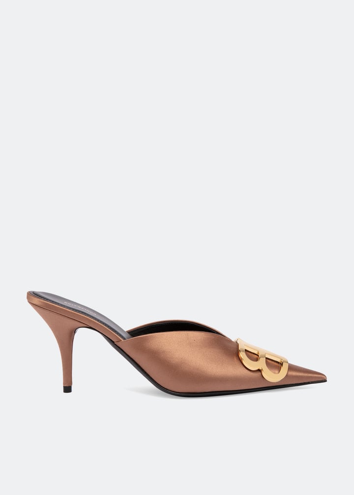 566642w0wmh9873_1.jpg?ts=20220505182852