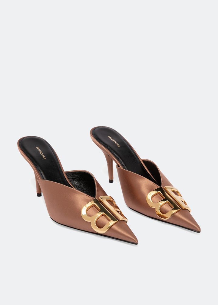 566642w0wmh9873_2.jpg?ts=20220505182852