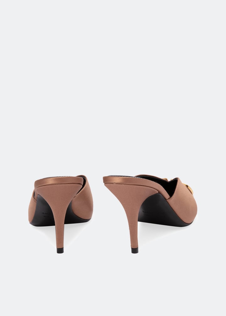 566642w0wmh9873_3.jpg?ts=20220505182852