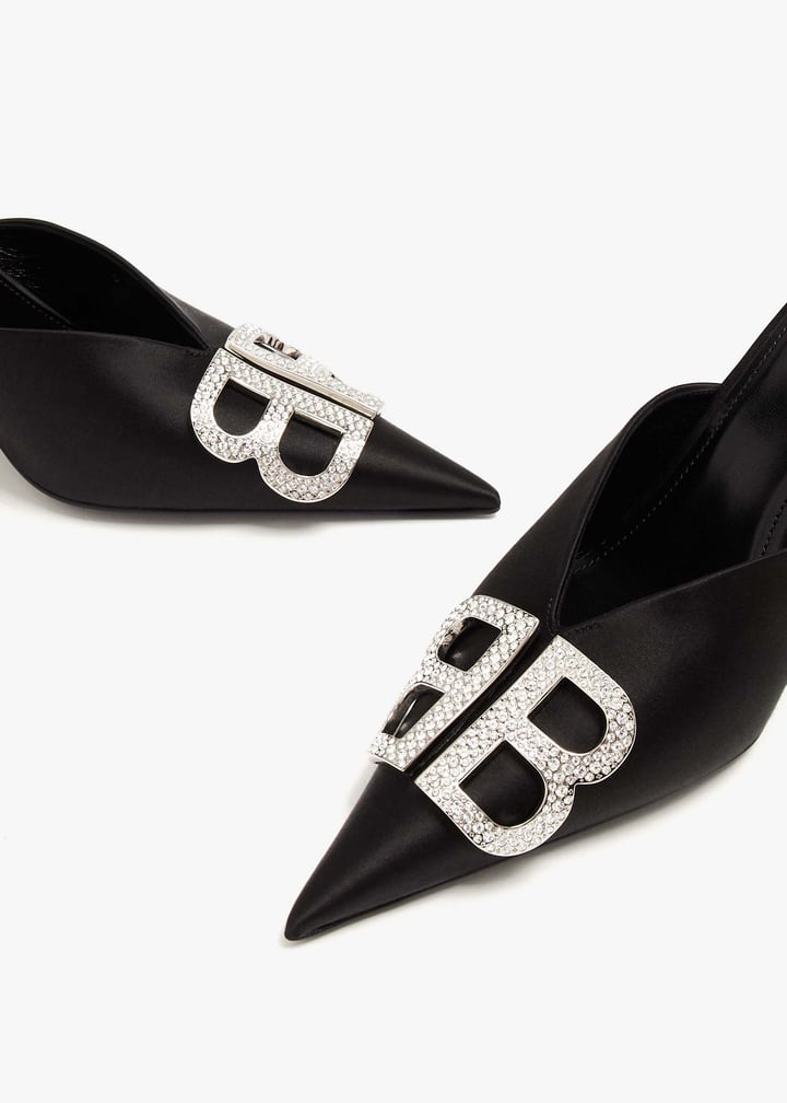 566642w0wml1064_3.jpg?ts=20240130030512