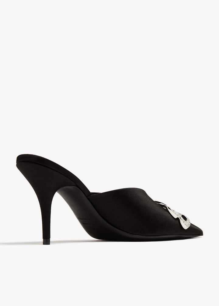 566642w0wml1064_4.jpg?ts=20240130030512