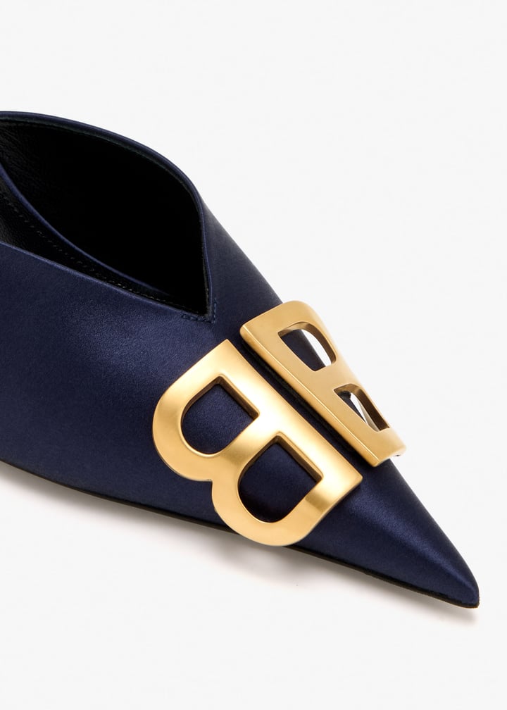 566648w0wmh1581_5.jpg?ts=20260124152445