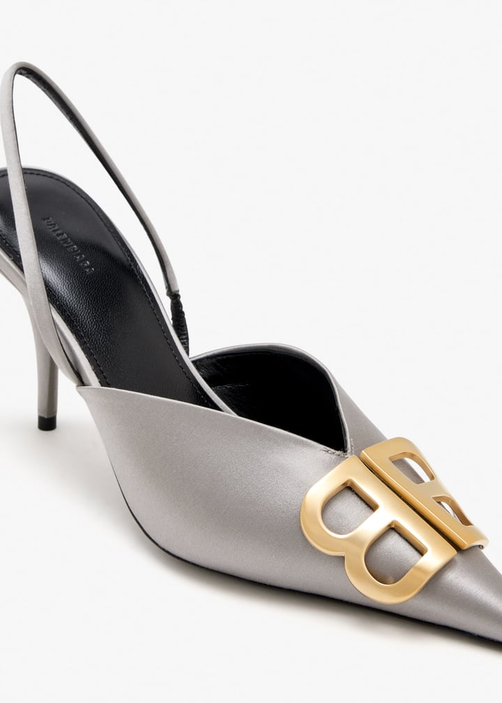 566648w0wmh1581_5.jpg?ts=20260124152445