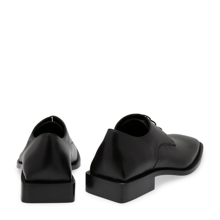 566692wa720-1000_3.jpg?ts=20220504175904