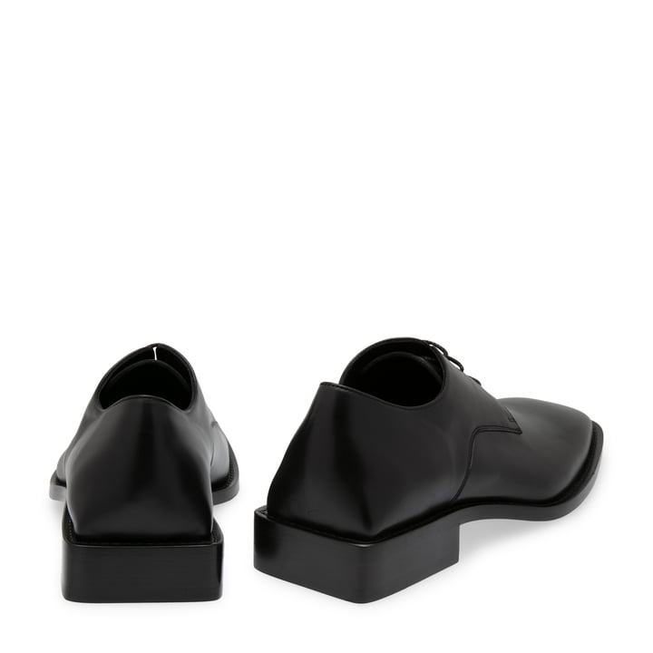 566692wa7201000_3.jpg?ts=20220504175904