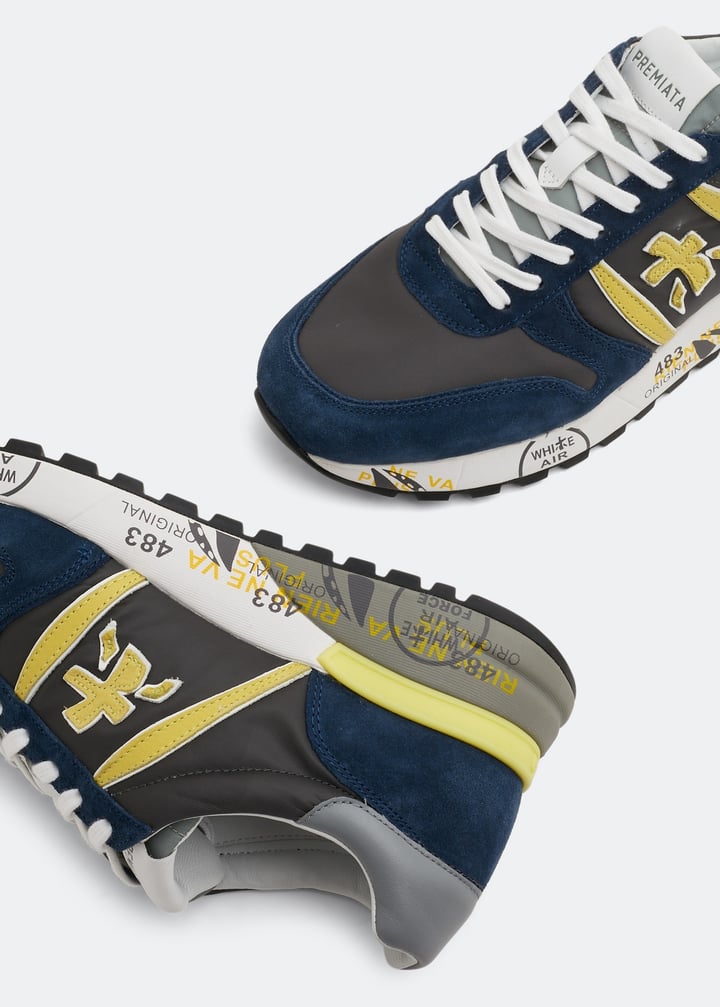 5676-blue_2.jpg?ts=20220504175907