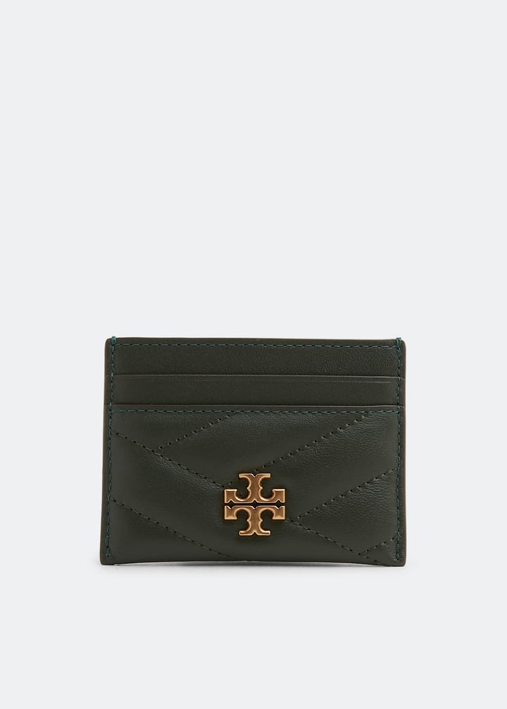 56815-349_1.jpg?ts=20220505182852