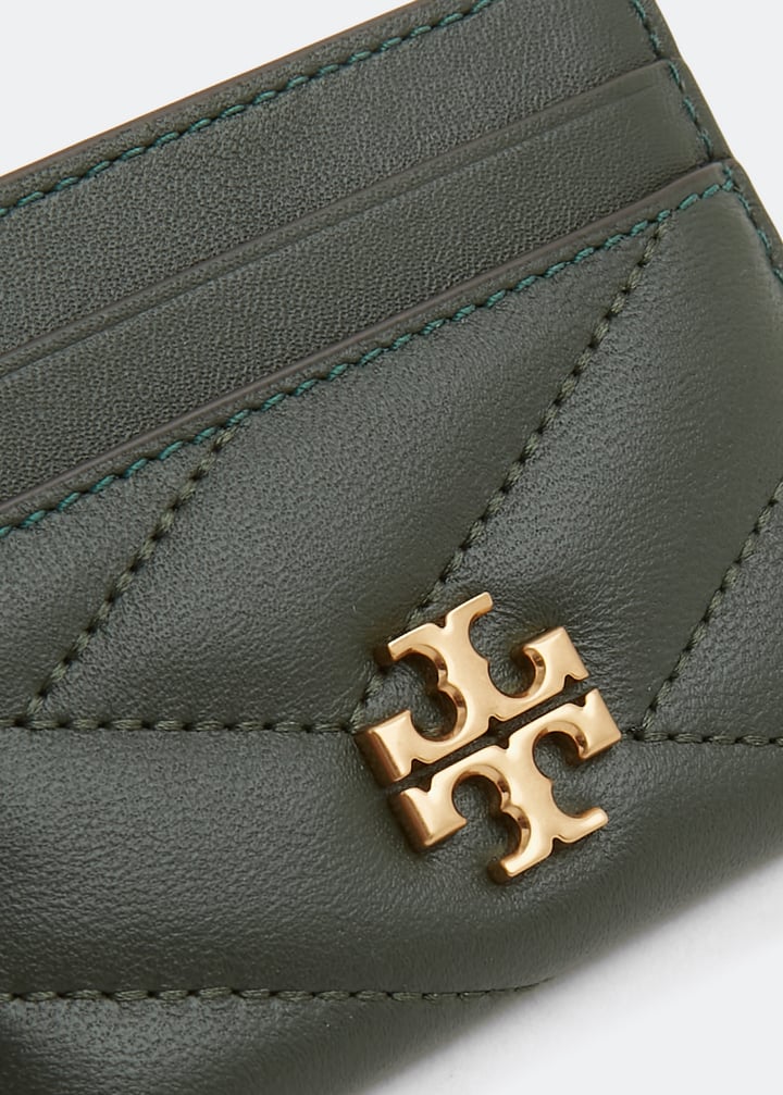 56815-349_2.jpg?ts=20220505182852