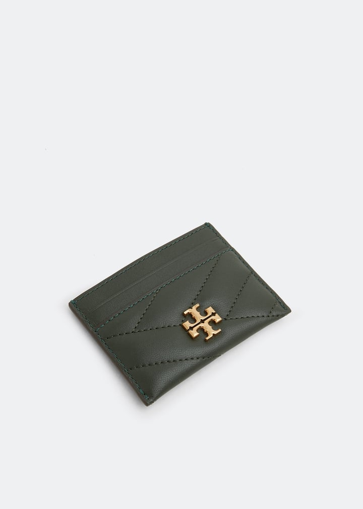 56815-349_4.jpg?ts=20220505182852