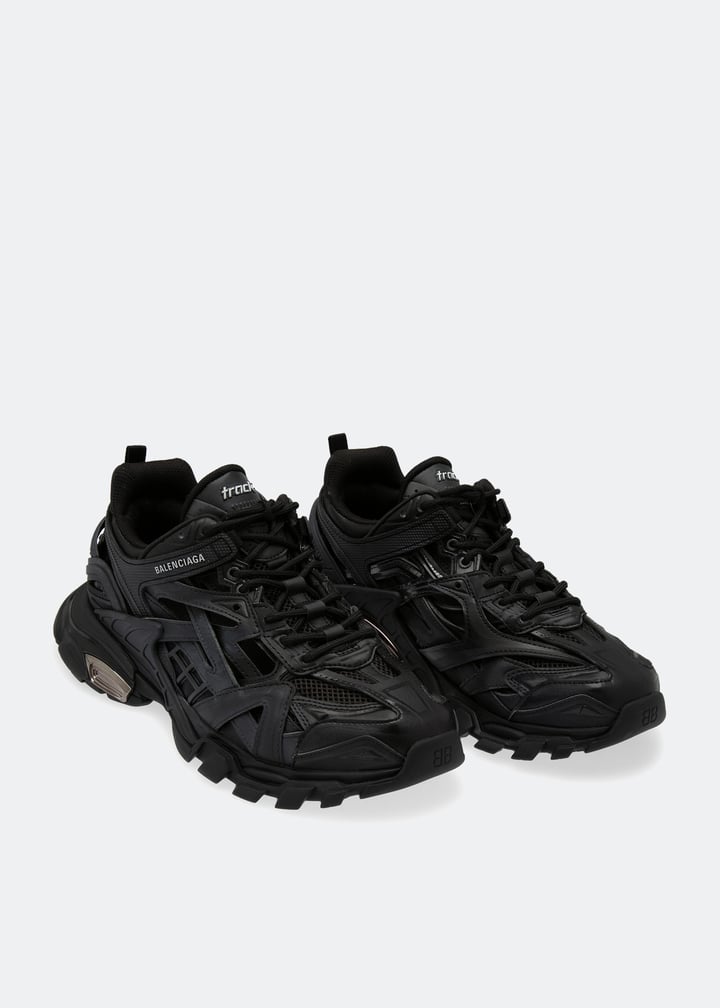 568614w2gn1-1000_2.jpg?ts=20220504175910