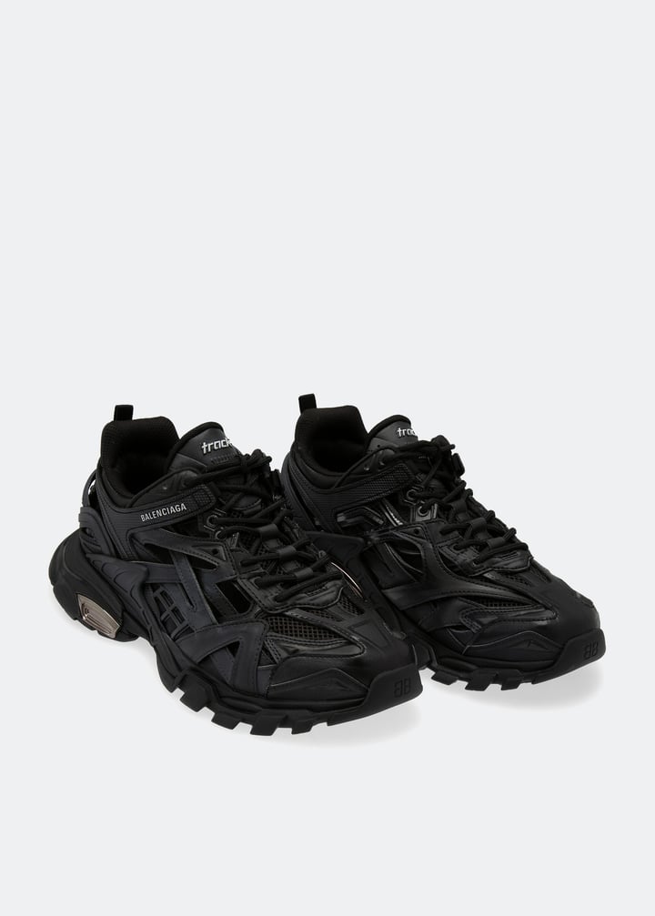 568614w2gn11000_2.jpg?ts=20220504175910