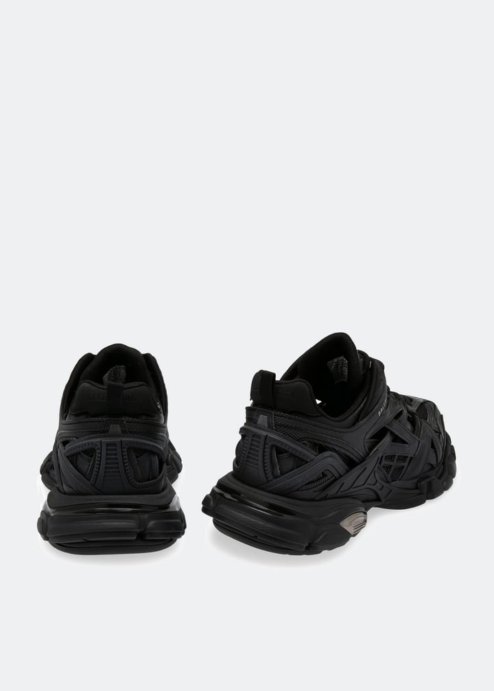 568614w2gn11000_3.jpg?ts=20220504175910