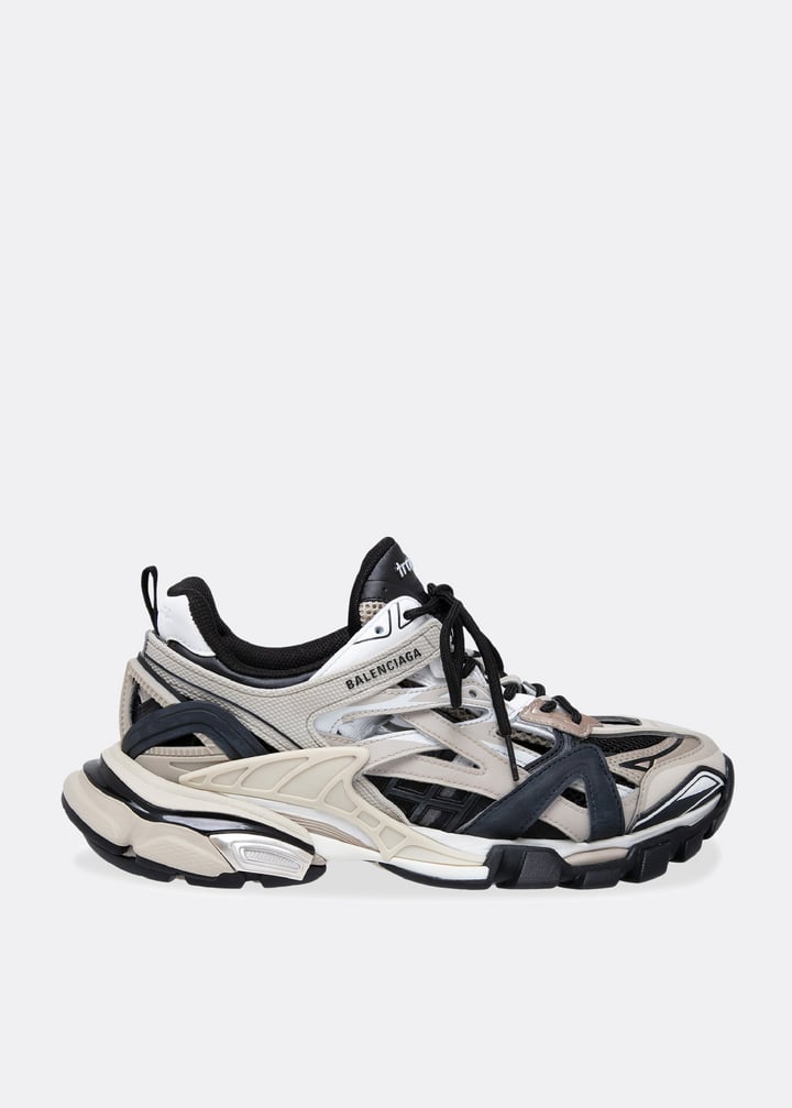 568614w2gn38071_1.jpg?ts=20220505182852