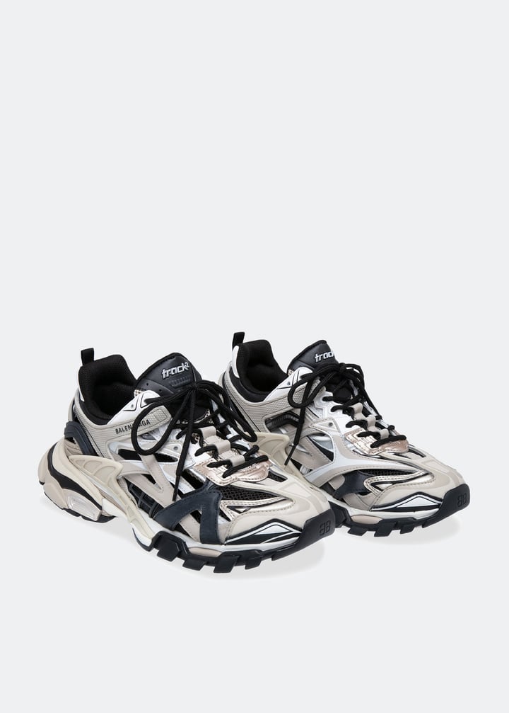 568614w2gn38071_2.jpg?ts=20220505182852