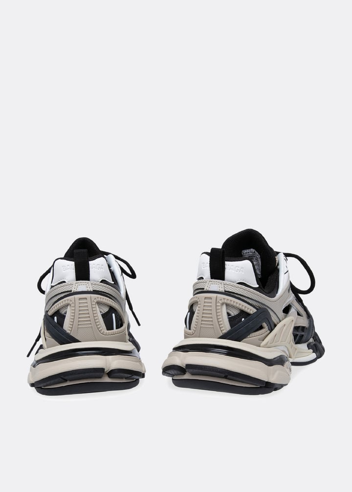 568614w2gn38071_3.jpg?ts=20220505182852