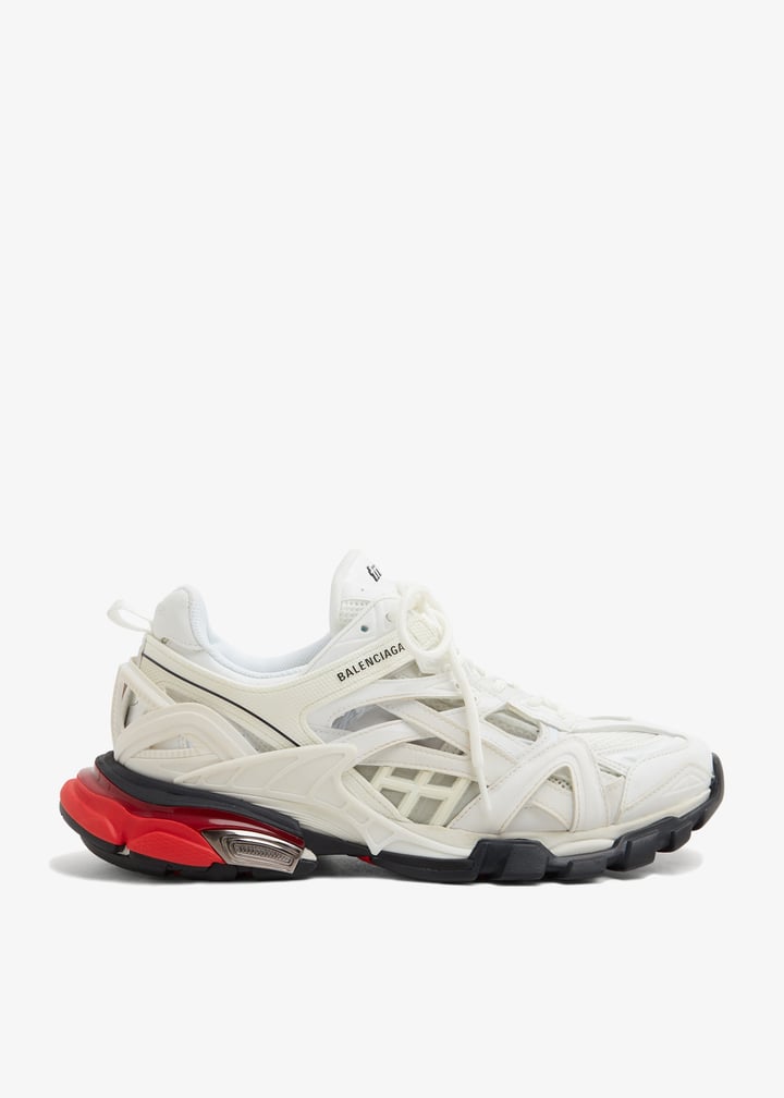 568614w2gn39610_1.jpg?ts=20241114035029