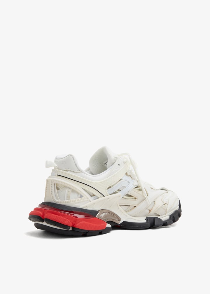 568614w2gn39610_3.jpg?ts=20241114035029