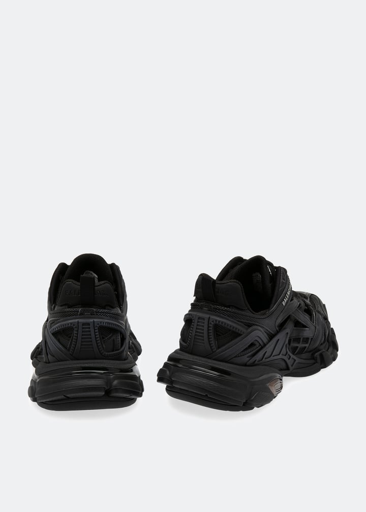 568615w2gn1-1000_3.jpg?ts=20220504175912