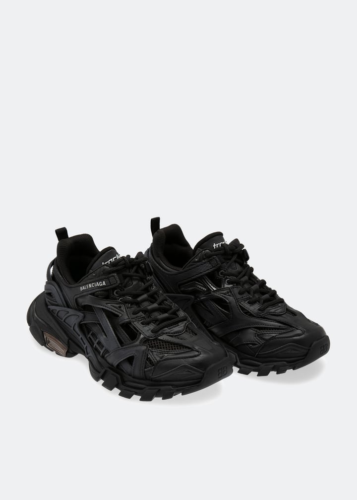 568615w2gn11000_2.jpg?ts=20220504175912