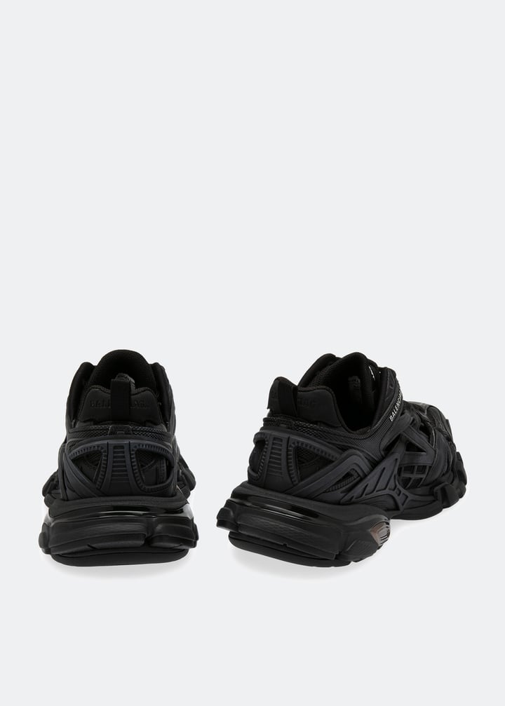 568615w2gn11000_3.jpg?ts=20220504175912