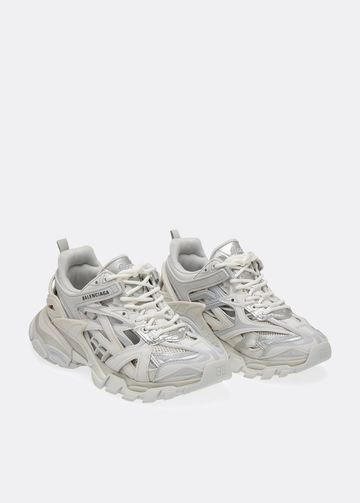 568615w2gn19000_2.jpg?ts=20220504175912