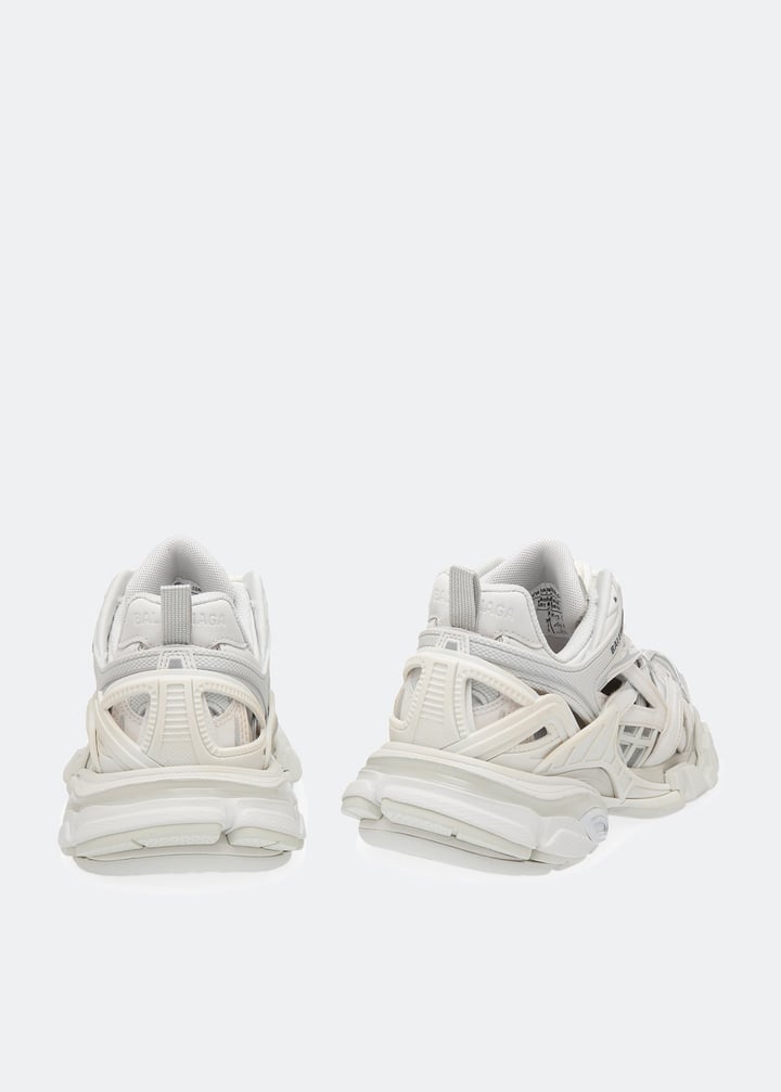 568615w2gn19000_3.jpg?ts=20220504175912