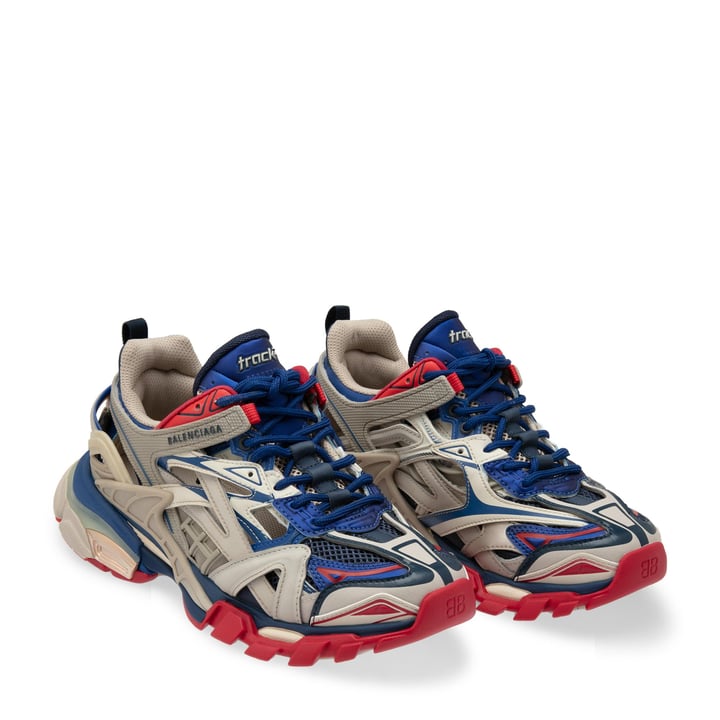 568615w2gn2-8570_2.jpg?ts=20220504175912