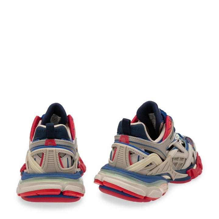 568615w2gn2-8570_3.jpg?ts=20220504175912