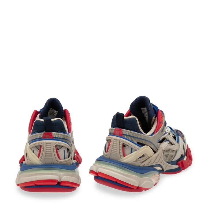 568615w2gn28570_3.jpg?ts=20220504175912