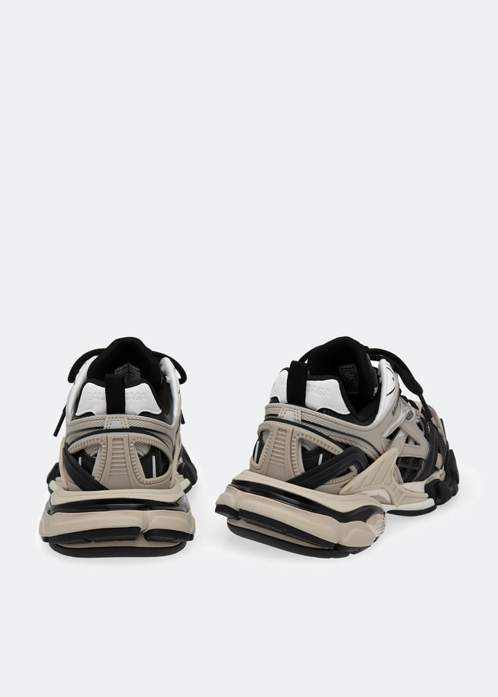 568615w2gn38071_3.jpg?ts=20220504175913