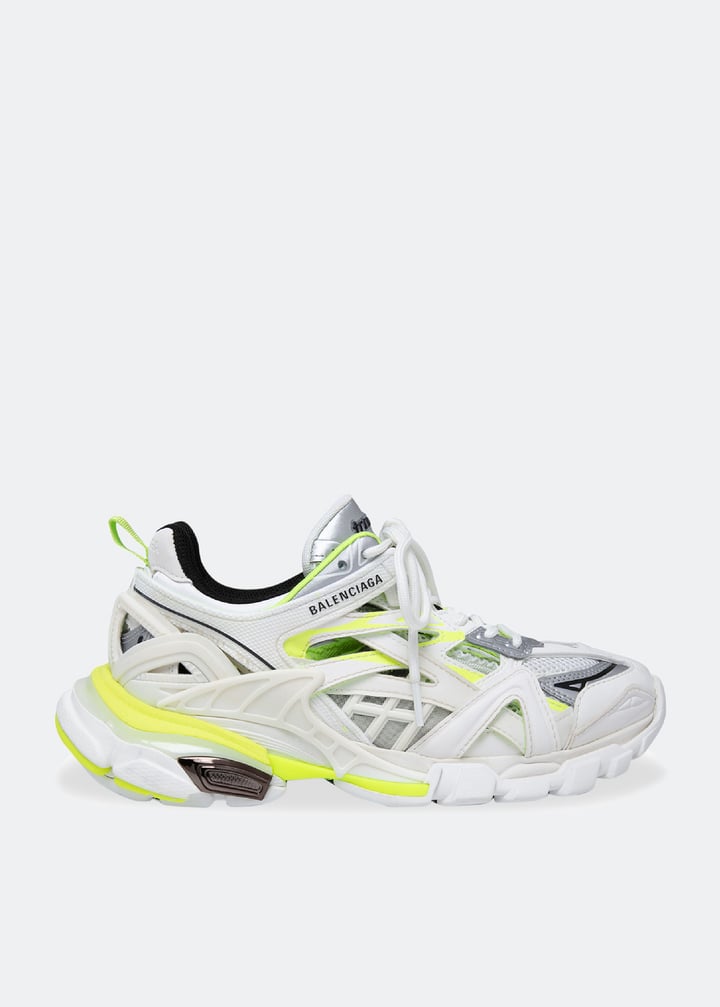 568615w2gn39073_1.jpg?ts=20220505182852