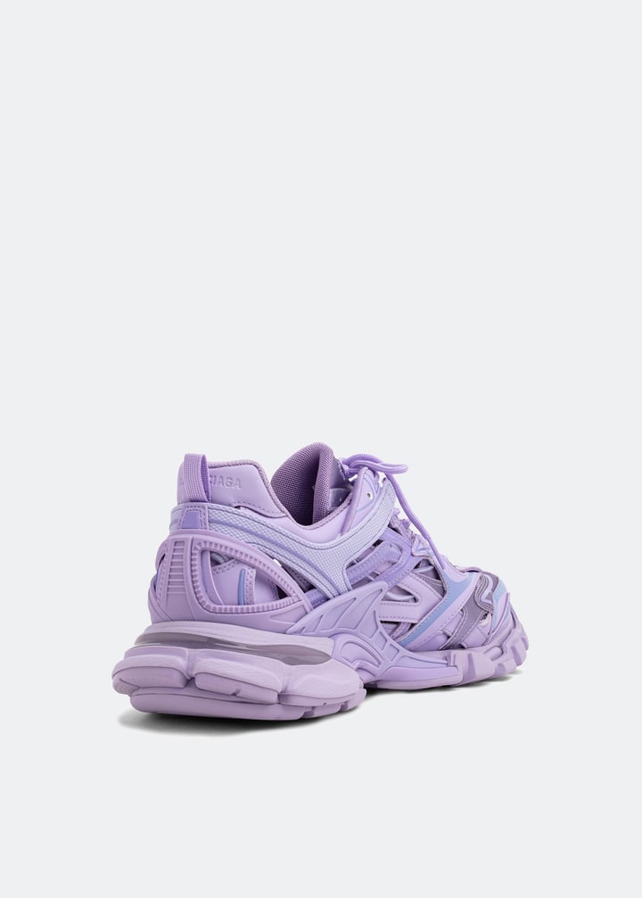 568615w3ag15310_2.jpg?ts=20220504175914